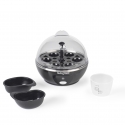 Salter EK2783FVDE Egg Cooker Salter EK2783FVDE Egg Cooker