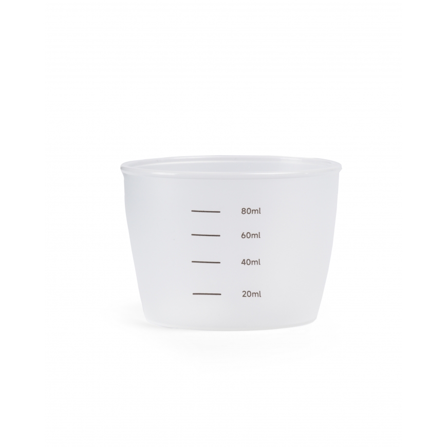 Salter EK2783FVDE Egg Cooker – 4