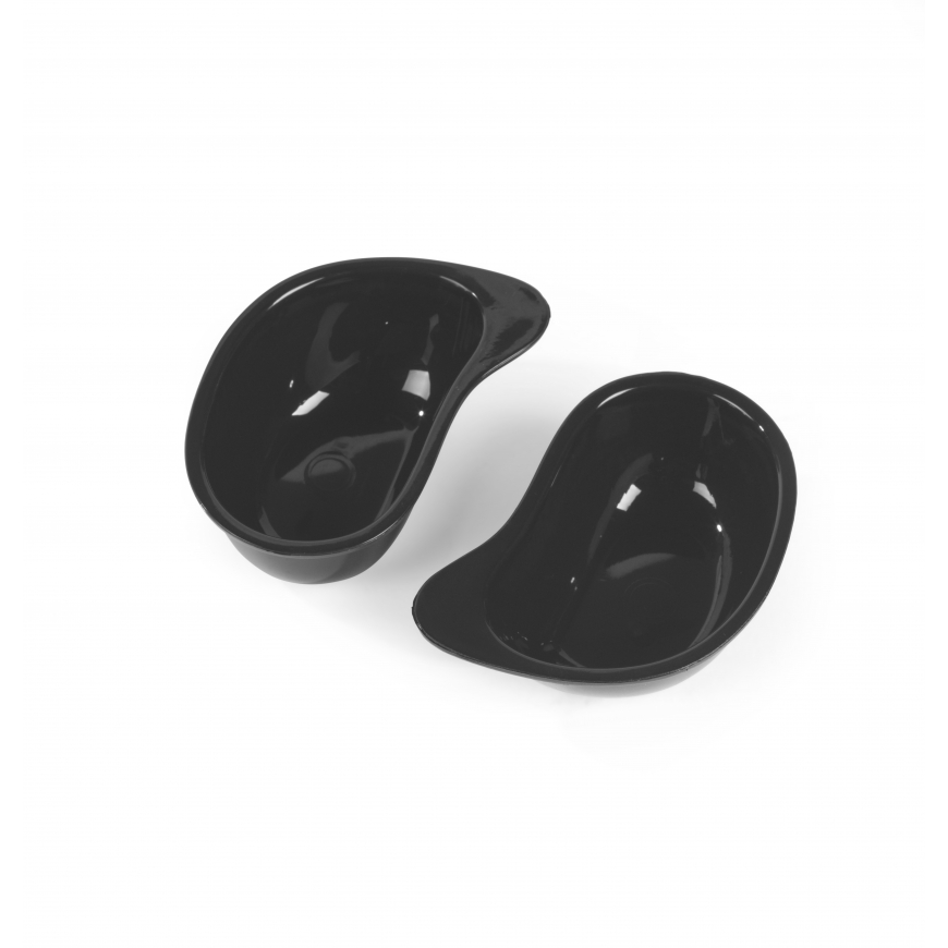 Salter EK2783FVDE Munakeitin – 5