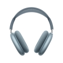 Apple AirPods Max 2 kuulokkeet, sininen Apple AirPods Max 2 kuulokkeet, sininen