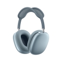 Apple AirPods Max 2 headphones, blue Apple AirPods Max 2 headphones, blue