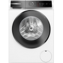 Bosch WGB266AWSN Series 8 Washing Machine Bosch WGB266AWSN Series 8 Washing Machine