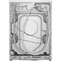 Bosch WGB266AWSN Serie 8 pyykinpesukone Bosch WGB266AWSN Serie 8 pyykinpesukone