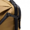 Peak Design Everyday Backpack 30L v2 - рюкзак для повседневного использования, песочно-коричневый Peak Design Everyday Backpack 30L v2 - рюкзак для повседневного использования, песочно-коричневый