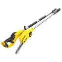 Stanley juhtmeta näksija SFMCPS720M1-QW, 18 V, 20 Stanley juhtmeta näksija SFMCPS720M1-QW, 18 V, 20