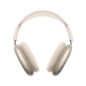 Apple AirPods Max 2 ausinės, žvaigždžių balta Apple AirPods Max 2 ausinės, žvaigždžių balta