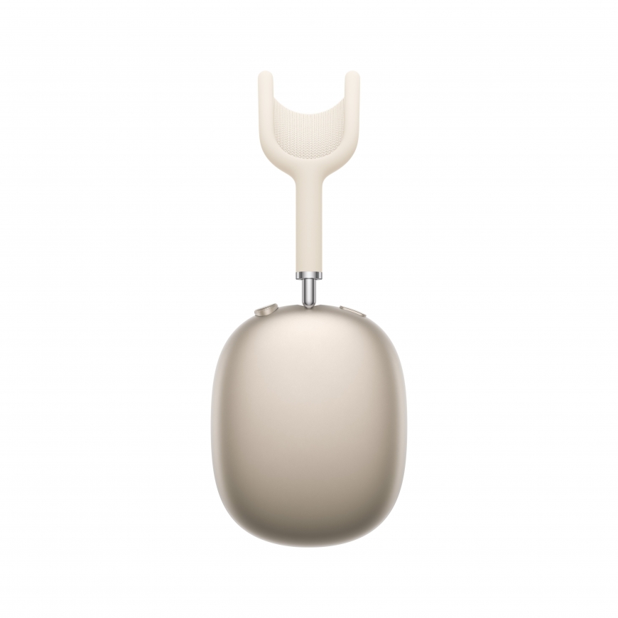Apple AirPods Max 2 kõrvaklapid, tähtvalge – 2