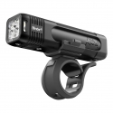 Knog Blinder 1000 Integrated, передний фонарь для велосипеда 1000 лм Knog Blinder 1000 Integrated, передний фонарь для велосипеда 1000 лм