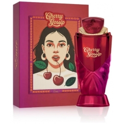 Emir Cherry Gossip Парфюм EDP 100 ml