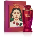 Emir Cherry Gossip Парфюм EDP 100 ml Emir Cherry Gossip Парфюм EDP 100 ml