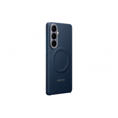 EF-KS947SCE Samsung Carbon Magnet Case for Galaxy Galaxy S26+ Da
