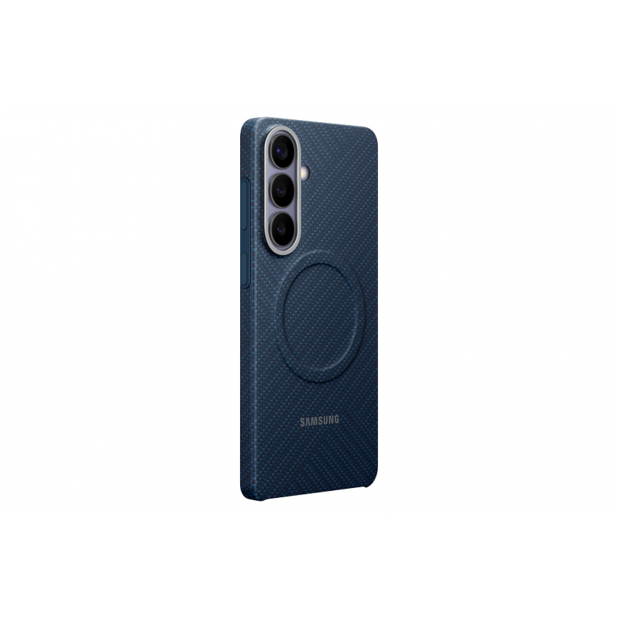 EF-KS947SCE Samsung Carbon Magnet Case for Galaxy Galaxy S26+ Da