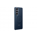 EF-KS947SCE Samsung Carbon Magnet Case for Galaxy Galaxy S26+ Da EF-KS947SCE Samsung Carbon Magnet Case for Galaxy Galaxy S26+ Da
