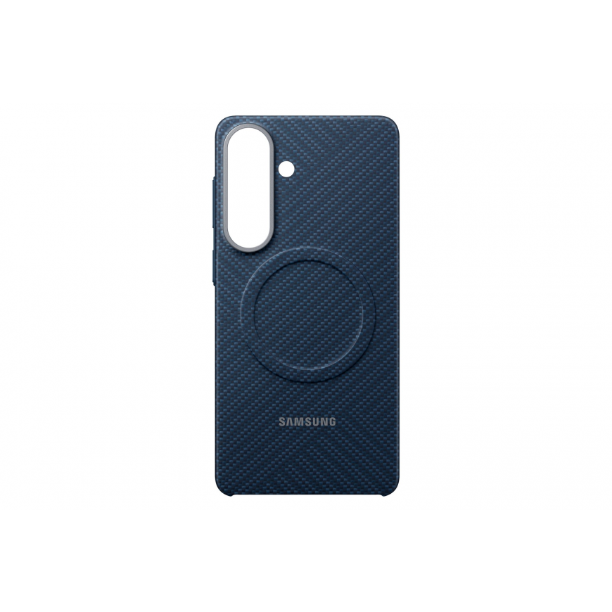 EF-KS947SCE Samsung Carbon Magnet Case for Galaxy Galaxy S26+ Da – 2