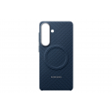 EF-KS947SCE Samsung Carbon Magnet Case for Galaxy Galaxy S26+ Da EF-KS947SCE Samsung Carbon Magnet Case for Galaxy Galaxy S26+ Da