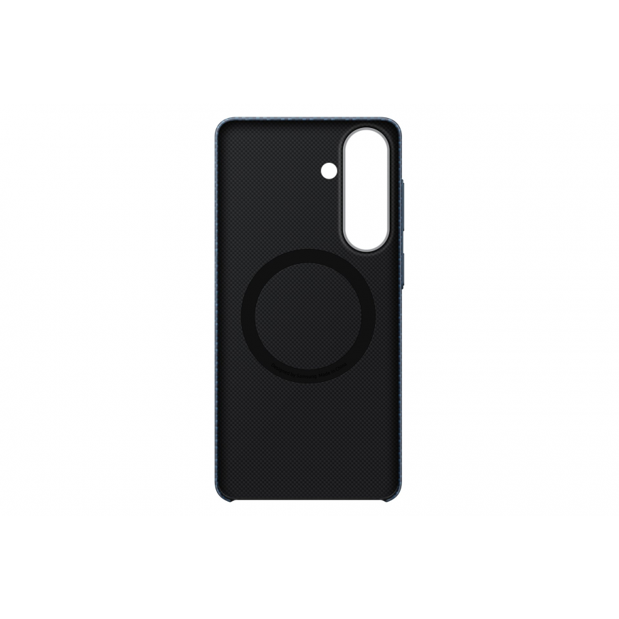 EF-KS947SCE Samsung Carbon Magnet Case for Galaxy Galaxy S26+ Da – 3