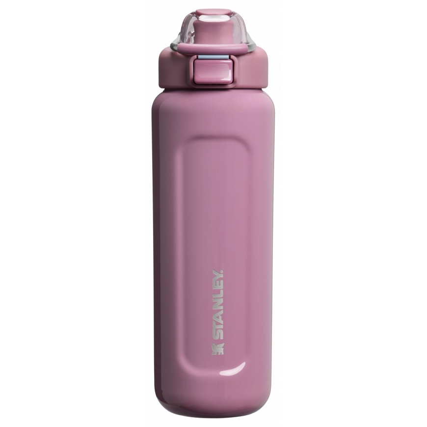 Stanley Wellspring termospullas, 0,71 l, violetinė dūmų spalva