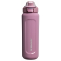 Stanley The Wellspring Bottle thermos bottle, 0.71 l, Purple Smoke Stanley The Wellspring Bottle thermos bottle, 0.71 l, Purple Smoke