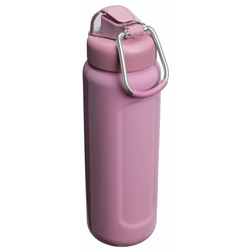 Stanley The Wellspring Bottle termospudel, 0,71 l, Purple Smoke – 2