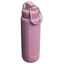 Stanley The Wellspring Bottle termospudel, 0,71 l, Purple Smoke Stanley The Wellspring Bottle termospudel, 0,71 l, Purple Smoke