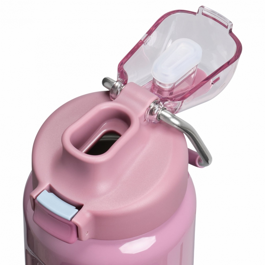 Stanley The Wellspring Bottle thermos bottle, 0.71 l, Purple Smoke – 3