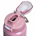 Stanley The Wellspring Bottle termospudel, 0,71 l, Purple Smoke Stanley The Wellspring Bottle termospudel, 0,71 l, Purple Smoke