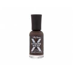 Sally Hansen Xtreme Wear Nail Polish 11,8ml
