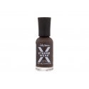 Sally Hansen Xtreme Wear Nail Polish 11,8ml Sally Hansen Xtreme Wear Nail Polish 11,8ml