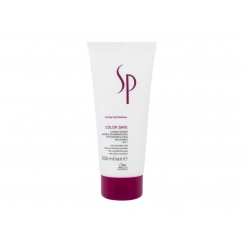 Wella Professionals SP Color Save Conditioner 200ml