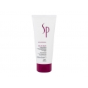 Wella Professionals SP Color Save Conditioner Кондиционер для волос 200ml Wella Professionals SP Color Save Conditioner Кондиционер для волос 200ml