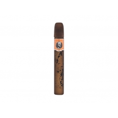 Cuba Orange Туалетная вода EDT 5ml