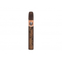 Cuba Orange Туалетная вода EDT 5ml Cuba Orange Туалетная вода EDT 5ml