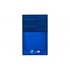 BMW BMW M Tualetes ūdens EDT 100ml