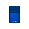 BMW BMW M Туалетная вода EDT 100ml BMW BMW M Туалетная вода EDT 100ml
