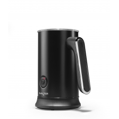 Salter EK5134FVDE The Chocolatier