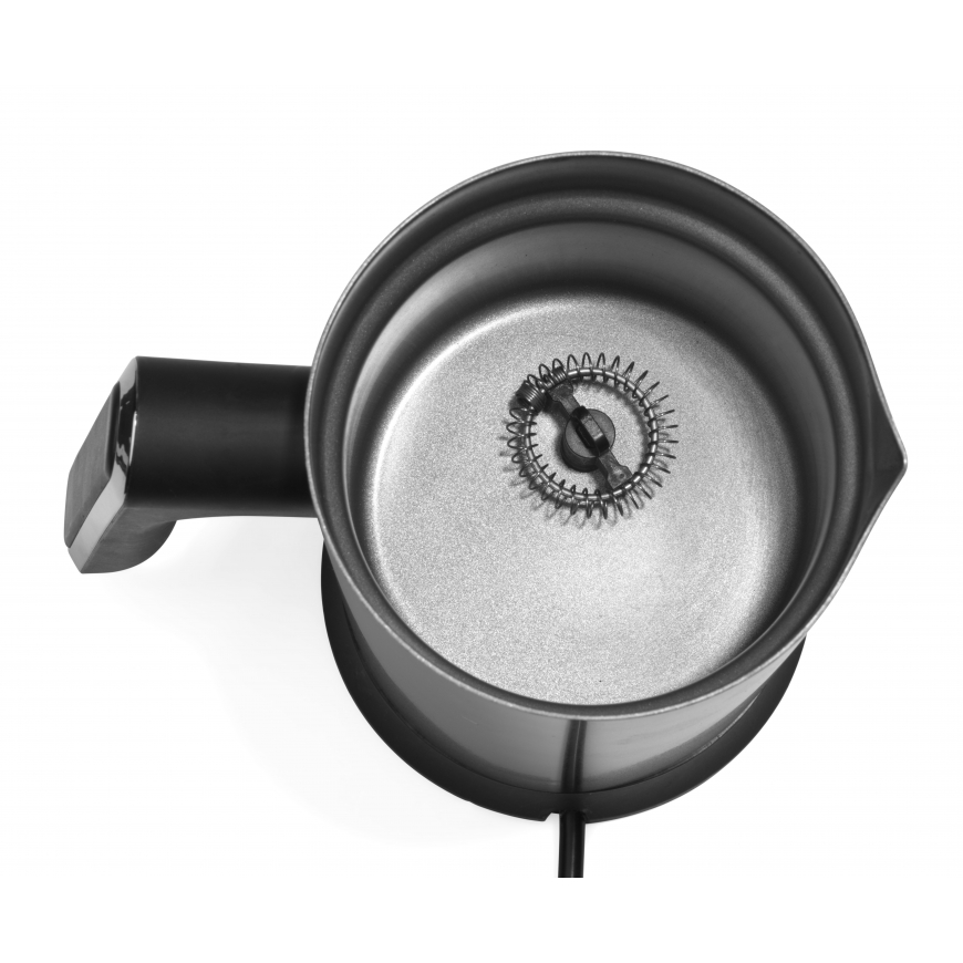 Salter EK5134FVDE The Chocolatier – 3