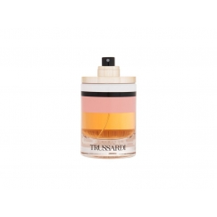 Trussardi Trussardi Парфюмированная вода EDP 60ml (TESTER)