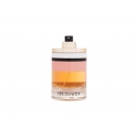 Trussardi Trussardi Парфюмированная вода EDP 60ml (TESTER) Trussardi Trussardi Парфюмированная вода EDP 60ml (TESTER)