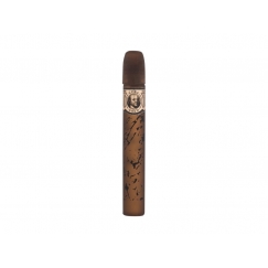 Cuba Gold Туалетная вода EDT 5ml