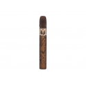 Cuba Gold EDT 5ml