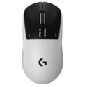 Bezvadu datorpele Logitech Pro X2 Superstrike Bezvadu datorpele Logitech Pro X2 Superstrike