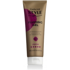 Inebrya Style-In Hair Gel Гель для волос 250ml