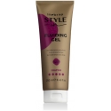 Inebrya Style-In Hair Gel Гель для волос 250ml Inebrya Style-In Hair Gel Гель для волос 250ml