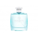 Sergio Tacchini Ocean's Club Tualetes ūdens EDT 100ml Sergio Tacchini Ocean's Club Tualetes ūdens EDT 100ml