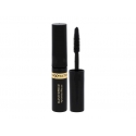Max Factor Masterpiece Mascara Тушь для ресниц 5,3ml Max Factor Masterpiece Mascara Тушь для ресниц 5,3ml