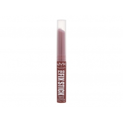 NYX Professional Makeup Pro Fix Stick Corrector Tonālais krēms sejai 1,6g