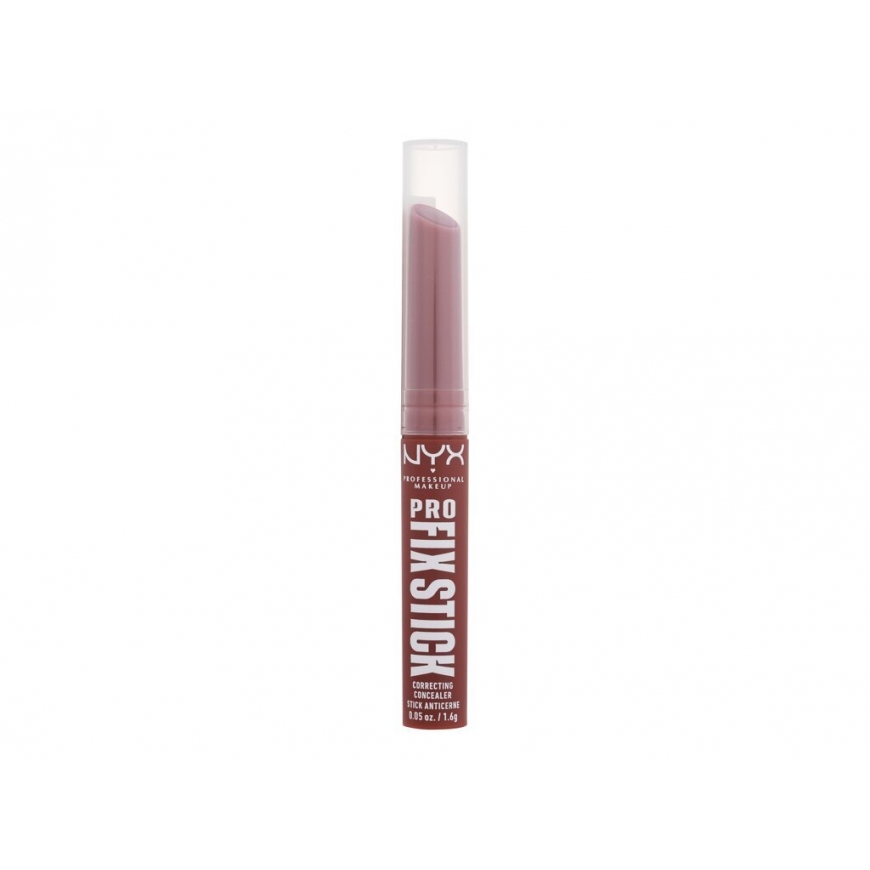 NYX Professional Makeup Pro Fix Stick Corrector 1,6g