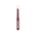 NYX Professional Makeup Pro Fix Stick Corrector Tonālais krēms sejai 1,6g