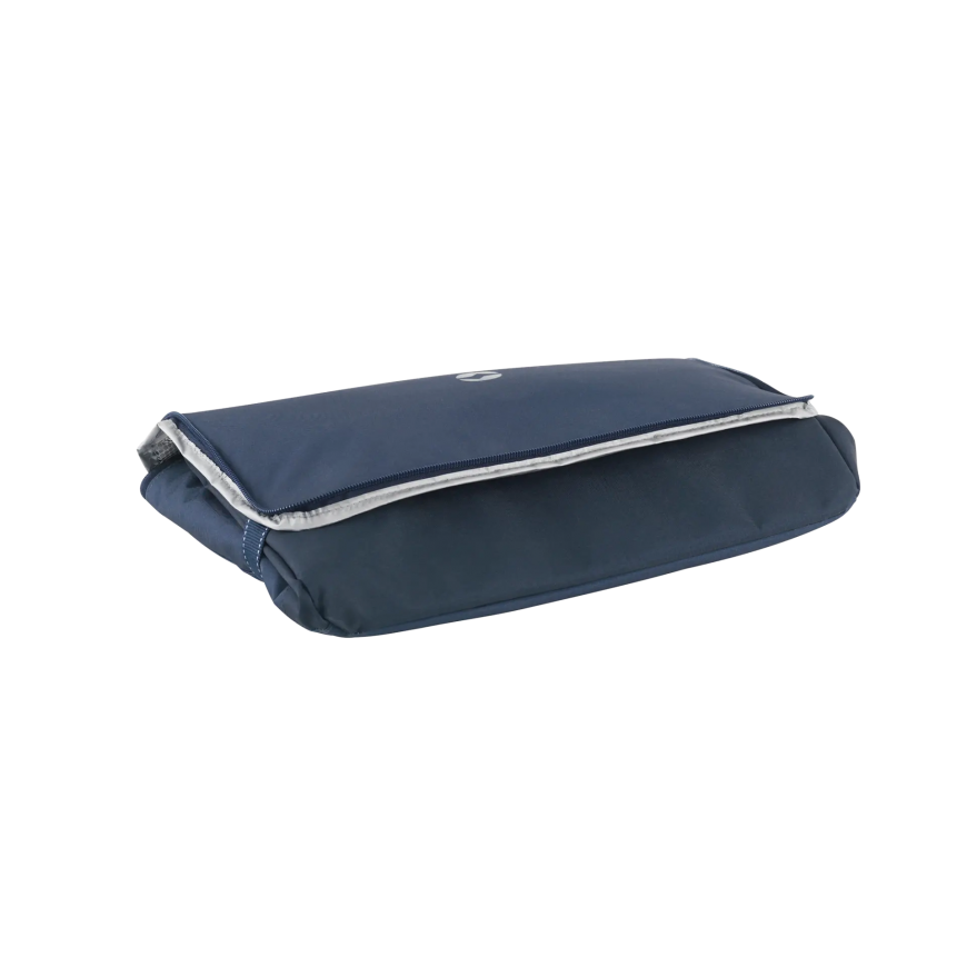 Outwell Petrel | Cool bag | 20 – 4