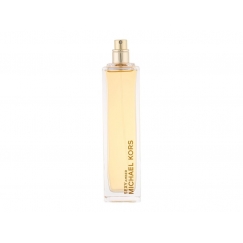 Michael Kors Sexy Amber Парфюмированная вода EDP 100ml (TESTER)
